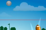 Springball (iPhone/iPod)