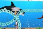 Theme Park Madness (iPhone/iPod)