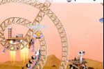 Theme Park Madness (iPhone/iPod)