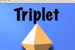 Triplet (iPhone/iPod)