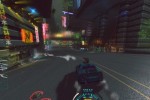 Death Track: Resurrection (PC)