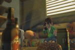 Leisure Suit Larry: Box Office Bust (PC)