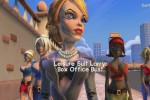 Leisure Suit Larry: Box Office Bust (PC)