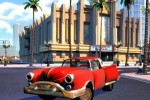 Leisure Suit Larry: Box Office Bust (PC)
