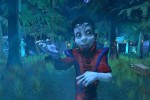 Leisure Suit Larry: Box Office Bust (PC)