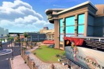 Leisure Suit Larry: Box Office Bust (PC)