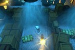 Leisure Suit Larry: Box Office Bust (PC)