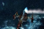 X3: Terran Conflict (PC)