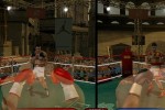 Don King Boxing (Wii)