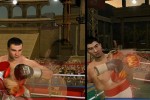 Don King Boxing (Wii)