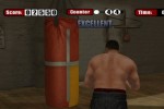 Don King Boxing (Wii)