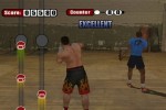 Don King Boxing (Wii)