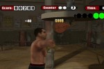 Don King Boxing (Wii)