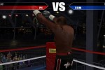 Don King Boxing (Wii)