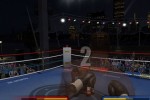Don King Boxing (Wii)
