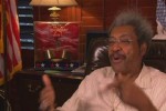 Don King Boxing (Wii)