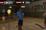 Don King Boxing (Wii)