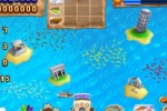 Offshore Tycoon (Wii)