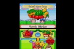 Gardening Mama (DS)