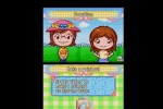Gardening Mama (DS)