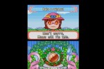 Gardening Mama (DS)