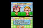 Gardening Mama (DS)