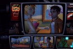 Leisure Suit Larry: Box Office Bust (Xbox 360)