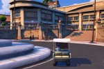 Leisure Suit Larry: Box Office Bust (Xbox 360)
