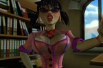 Leisure Suit Larry: Box Office Bust (Xbox 360)