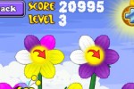 Crazy Daisy (iPhone/iPod)