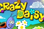 Crazy Daisy (iPhone/iPod)