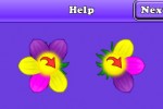 Crazy Daisy (iPhone/iPod)