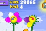 Crazy Daisy (iPhone/iPod)