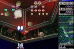 Galaga Remix (iPhone/iPod)