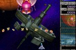 Galaga Remix (iPhone/iPod)