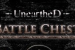 Battlechest (iPhone/iPod)