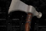Battlechest (iPhone/iPod)
