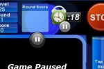 BlackJack Run (iPhone/iPod)