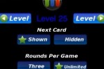 BlackJack Run (iPhone/iPod)