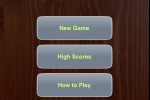 Lockpick (iPhone/iPod)