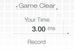 NumberTouch (iPhone/iPod)