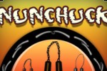 Nunchuck Master (iPhone/iPod)