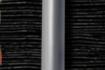 Nunchuck Master (iPhone/iPod)