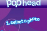 POP HEAD! (iPhone/iPod)