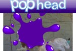 POP HEAD! (iPhone/iPod)