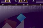 PuzzlePuzzle (iPhone/iPod)
