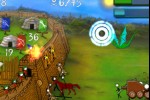 StickWars (iPhone/iPod)