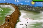 StickWars (iPhone/iPod)