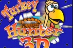 Turkey Hunter 3D (iPhone/iPod)