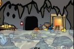 Turkey Hunter 3D (iPhone/iPod)